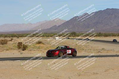 media/Nov-10-2024-Speed Ventures (Sun) [[498b179db7]]/6-Purple Group/Session 1 Turn 9 Inside/